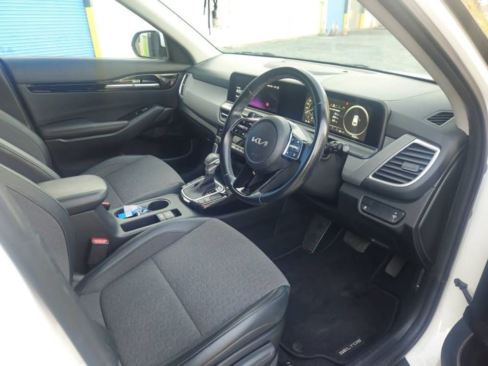 2023 Kia Seltos- Visa Finance 9.jpg